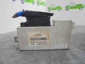 Recambio de modulo electronico para mercedes-benz clase c (w202) berlina 2.0 16v cat referencia OEM IAM 2028203326 