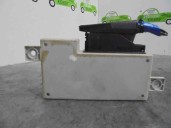 Recambio de modulo electronico para mercedes-benz clase c (w202) berlina 2.0 16v cat referencia OEM IAM 2028203326  