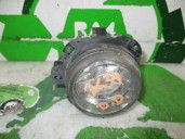 Recambio de faro antiniebla derecho para citroën xsara picasso 2.0 hdi cat (rhy / dw10td) referencia OEM IAM 6206E1 