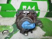 Recambio de faro antiniebla derecho para citroën xsara picasso 2.0 hdi cat (rhy / dw10td) referencia OEM IAM 6206E1 