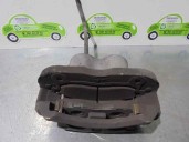 Replacement front right brake caliper for Hyundai H1 2.5 diesel OEM IAM reference BC141021 MANDO