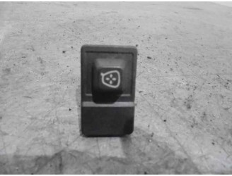 Recambio de mando retrovisor para citroën berlingo 1.9 diesel referencia OEM IAM   