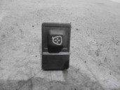 Replacement mirror control for Citroën Berlingo 1.9 diesel OEM IAM reference 