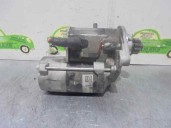 Recambio de motor arranque para mg serie 600 (rh) 620 sdi referencia OEM IAM CGB23798 CGB23798 