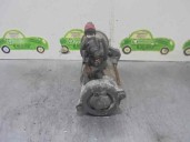 Recambio de motor arranque para bmw serie 3 compacto (e36) 1.6 cat referencia OEM IAM 63223537 MAGNETI MARELLI