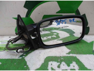 Recambio de retrovisor derecho para volkswagen passat berlina (3a2) 1.9 tdi referencia OEM IAM   6 PINES
