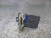 Recambio de resistencia calefaccion para volkswagen passat berlina (3a2) 1.9 tdi referencia OEM IAM 701959263A H17838752E VALEO
