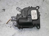 Recambio de motor calefaccion para ford fiesta (cbk) 1.6 tdci cat referencia OEM IAM 1S7H19B634CA  