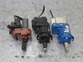 Recambio de interruptor para ford fiesta (cbk) 1.6 tdci cat referencia OEM IAM 2S6T7C534AA 3M5T9C872AB 