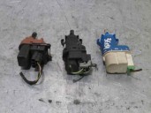 Recambio de interruptor para ford fiesta (cbk) 1.6 tdci cat referencia OEM IAM 2S6T7C534AA 3M5T9C872AB 