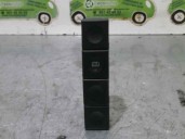 Recambio de botones salpicadero para ford fiesta (cbk) 1.6 tdci cat referencia OEM IAM 