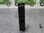 Recambio de botones salpicadero para ford fiesta (cbk) 1.6 tdci cat referencia OEM IAM 