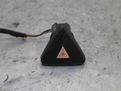 Recambio de warning para ford fiesta (cbk) 1.6 tdci cat referencia OEM IAM   