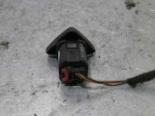 Recambio de warning para ford fiesta (cbk) 1.6 tdci cat referencia OEM IAM 