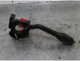 Recambio de mando limpia para volkswagen polo berlina (6n1) 1.4 referencia OEM IAM 6N0953503J BK701408002 