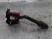 Recambio de mando limpia para volkswagen polo berlina (6n1) 1.4 referencia OEM IAM 6N0953503J BK701408002 