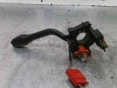 Recambio de mando limpia para volkswagen polo berlina (6n1) 1.4 referencia OEM IAM 6N0953503J BK701408002 