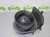 Recambio de motor calefaccion para volkswagen polo berlina (6n1) 1.4 referencia OEM IAM 6N1820021 652950T VALEO