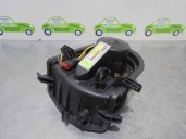 Recambio de motor calefaccion para volkswagen polo berlina (6n1) 1.4 referencia OEM IAM 6N1820021 652950T VALEO