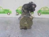 Recambio de motor arranque para ford mondeo berlina (gd) 1.8 16v cat referencia OEM IAM XS7U11000C4A1 XS7U11000C4A1 MOTORCRAFT