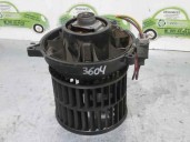 Recambio de motor calefaccion para ford fiesta (cbk) 1.6 tdci cat referencia OEM IAM VP2S6H18456AD  