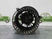 Recambio de motor calefaccion para ford fiesta (cbk) 1.6 tdci cat referencia OEM IAM VP2S6H18456AD  