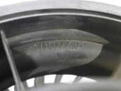 Recambio de motor calefaccion para ford fiesta (cbk) 1.6 tdci cat referencia OEM IAM VP2S6H18456AD  