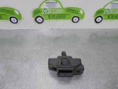 Recambio de cerradura maletero / porton para renault safrane (b54) 2.2 turbodiesel referencia OEM IAM 5 PUERTAS