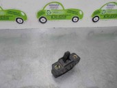 Recambio de cerradura maletero / porton para renault safrane (b54) 2.2 turbodiesel referencia OEM IAM   5 PUERTAS