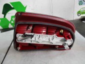 Recambio de piloto trasero derecho para skoda fabia (6y2/6y3) 1.4 referencia OEM IAM 6Y9945111B  