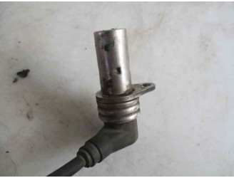 Recambio de captador volante motor para opel corsa b 1.4 16v referencia OEM IAM 90337850 90337850 