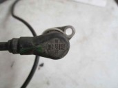 Recambio de captador volante motor para opel corsa b 1.4 16v referencia OEM IAM 90337850 90337850 