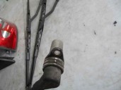 Recambio de captador volante motor para opel corsa b 1.4 16v referencia OEM IAM 90337850 90337850 