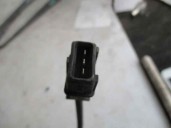 Recambio de captador volante motor para opel corsa b 1.4 16v referencia OEM IAM 90337850 90337850 