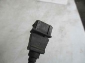 Recambio de captador volante motor para opel corsa b 1.4 16v referencia OEM IAM 90337850 90337850 