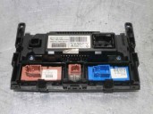 Recambio de mando climatizador para citroën c5 berlina 2.0 hdi fap cat (rhr / dw10bted4) referencia OEM IAM 96573328YW VP4PUH18C
