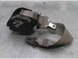 Recambio de cinturon seguridad trasero derecho para citroën c5 berlina 2.0 hdi fap cat (rhr / dw10bted4) referencia OEM IAM 0006