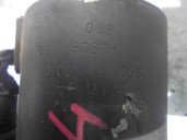 Recambio de motor arranque para bmw serie 3 berlina (e30) 318i referencia OEM IAM 0001108065 0001108065 BOSCH