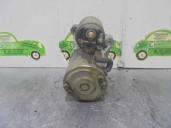 Recambio de motor arranque para peugeot 406 berlina (s1/s2) 2.0 16v cat referencia OEM IAM MOOOT82081 MOOOT82081 MITSUBISHI