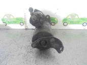 Recambio de motor arranque para opel vectra a referencia OEM IAM 436034 436034 VALEO