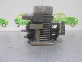 Recambio de caja mariposa para opel vectra a referencia OEM IAM 90290708  