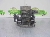 Recambio de caja mariposa para opel vectra a referencia OEM IAM 90290708  