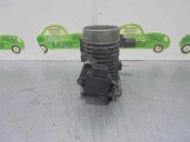 Recambio de caja mariposa para opel vectra a referencia OEM IAM 90290708  