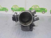 Recambio de caja mariposa para opel vectra a referencia OEM IAM 90290708  