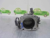 Recambio de caja mariposa para opel vectra a referencia OEM IAM 90290708 