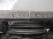 Recambio de caja mariposa para opel vectra a referencia OEM IAM 90290708 