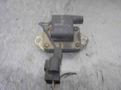 Recambio de bobina encendido para renault scenic rx4 (ja0) 1.9 dci diesel cat referencia OEM IAM 2730I24520 2730I24520 DAEJOON