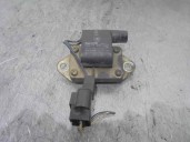 Recambio de bobina encendido para renault scenic rx4 (ja0) 1.9 dci diesel cat referencia OEM IAM 2730I24520 2730I24520 DAEJOON