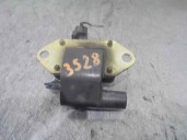 Recambio de bobina encendido para renault scenic rx4 (ja0) 1.9 dci diesel cat referencia OEM IAM 2730I24520 2730I24520 DAEJOON