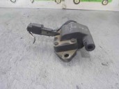 Recambio de bobina encendido para renault scenic rx4 (ja0) 1.9 dci diesel cat referencia OEM IAM 2730I24520 2730I24520 DAEJOON